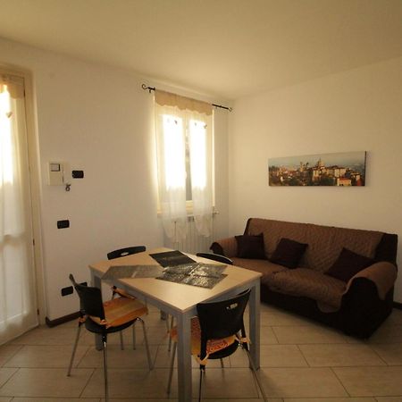 APPARTAMENTI Residence MGM Ponte San Pietro (Lombardy) Exterior foto